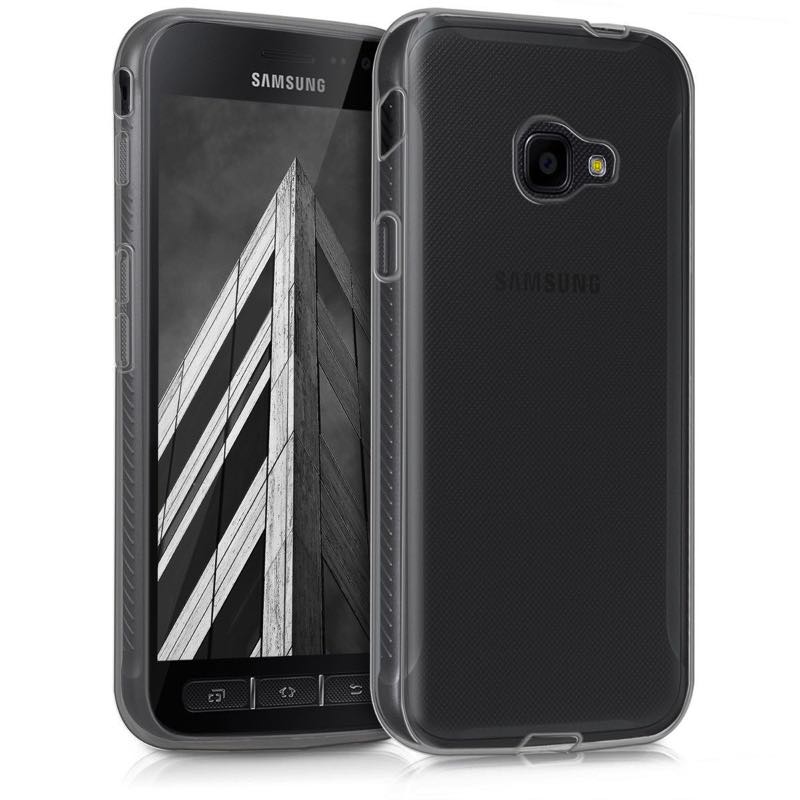 samsung galaxy xcover 4 case samsung galaxy xcover 4 case